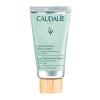 Caudalie Deep Cleansing Exfoliator Κρέμα Απολέπισης Προσώπου για Βαθύ Καθαρισμό 75ml