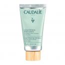 Caudalie Deep Cleansing Exfoliator Κρέμα Απολέπισης Προσώπου για Βαθύ Καθαρισμό 75ml
