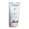 Caudalie Gentle Buffing Cream Κρέμα Καθαρισμού Ήπιας Απολέπισης 75ml