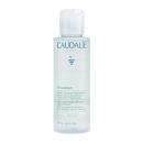 Caudalie Vinoclean Moisturizing Toner Τονωτική Ενυδατική Λοσιόν Προσώπου 100ml