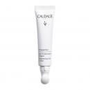 Caudalie Vinoperfect Κρέμα Ματιών κατά των Μαύρων Κύκλων 15ml