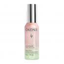 Caudalie Beauty Elixir Ελιξήριο Ομορφιάς & Λάμψης 30ml