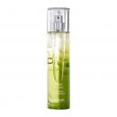 Caudalie Fleur De Vigne Energizing Fragrance Γυναικείο Άρωμα 50ml