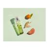 Caudalie Fleur De Vigne Energizing Fragrance Γυναικείο Άρωμα 50ml