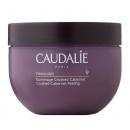 Caudalie Vinosculpt Crushed Cabernet Scrub Σώματος 250gr