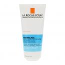 La Roche Posay Anthelios Post-UV Exposure After Sun Ενυδατική Λοσιόν για Μετά τον Ήλιο 200ml