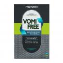 Frezyderm VomiFree Συμπλήρωμα Διατροφής για την Καταπολέμηση της Ναυτίας 30 Μασώμενα Δισκία