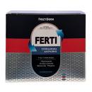 Frezyderm Ferti Συμπλήρωμα Διατροφής για Γυναίκες σε Αναπαραγωγική Ηλικία 30 Φακελίσκοι