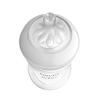 Philips Avent Γυάλινο Μπιμπερο Natural Response 0m+ 120ml
