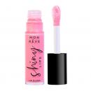 Mon Reve Shinny Lips 11 Pink Party 8ml