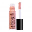 Mon Reve Shinny Lips 07 Confetti 8ml