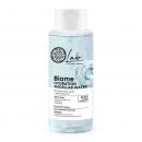 Natura Siberica Lab Biome Νερό Micellar Ενυδάτωσης 400ml