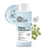 Natura Siberica Lab Biome Νερό Micellar Ενυδάτωσης 400ml