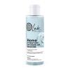 Natura Siberica Lab Biome Ενυδατικό Καθαριστικό Ματιών 150ml