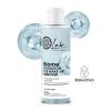 Natura Siberica Lab Biome Ενυδατικό Καθαριστικό Ματιών 150ml