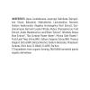 Natura Siberica Lab Biome Ενυδατικό Καθαριστικό Ματιών 150ml