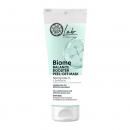 Natura Siberica Lab Biome Ενισχυμένη Peel-Off Μάσκα Εξισορρόπησης 75ml