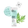Natura Siberica Lab Biome Ενισχυμένη Peel-Off Μάσκα Εξισορρόπησης 75ml