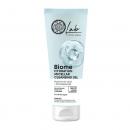 Natura Siberica Lab Biome Ενυδατικό Τζελ Micellar Καθαρισμού 140ml