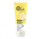 Natura Siberica Lab Biome C-Glow Αφρώδες Τζελ Καθαρισμού 140ml