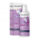 Helenvita Unicorn Detangling για Εύκολο Χτένισμα σε Μορφή Spray 200ml