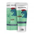 Helenvita Kids Dino Hair Gel Απαλό Παιδικό Τζελ Μαλλιών 100ml