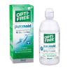 Alcon Opti-Free Pure Moist Υγρό Φακών Επαφής 300ml