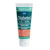 Intermed Diabetel MD 10% Ενυδατική Κρέμα για Διαβητικό Πόδι με Ουρία 75ml