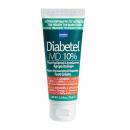 Intermed Diabetel MD 10% Ενυδατική Κρέμα για Διαβητικό Πόδι με Ουρία 75ml
