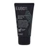 Eubos Sensitive Care Ultra Repair & Protect Ενυδατική Κρέμα Χεριών 75ml