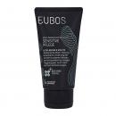 Eubos Sensitive Care Ultra Repair & Protect Ενυδατική Κρέμα Χεριών 75ml