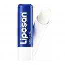 Liposan Original 4.8g