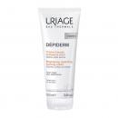 Uriage Depiderm Cleansing Foam Αφρός για Καθαρισμό & Λάμψη 100ml