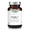 Power Health Platinum Range Ester C Συμπλήρωμα Διατροφής Εστερικής Βιταμίνης C 1000mg 30tabs