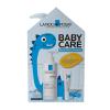 La Roche Posay Baby Care Lipikar Baume AP+M Γαλάκτωμα Ενυδάτωσης 400ml & Δώρο Cicaplast Baume B5+ 15ml