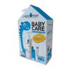 La Roche Posay Baby Care Lipikar Baume AP+M Γαλάκτωμα Ενυδάτωσης 400ml & Δώρο Cicaplast Baume B5+ 15ml