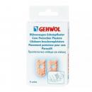 Gehwol Corn Protection Plasters Έμπλαστρο Κάλων 9τμχ