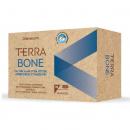 Genecom Terra Bone Συμπλήρωμα Διατροφής για την Υγεία Οστών, Αρθρώσεων & Συνδέσμων 48tabs
