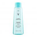 Vichy Purete Thermale Perfecting Toner 200ml