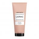 Lierac Body-Nutri The Resurfacing Scrub Απολεπιστικό Σώματος 200ml
