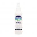 Imperial Feet Callus Softener Spray Μαλακτικό Υπερκερατώσεων με Urea 150ml
