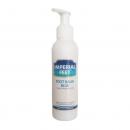 Imperial Feet Foot Balm Blue για Ξηρά & Σκασμένα Πόδια 150ml