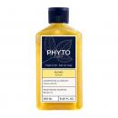 Phyto Blond Shampoo Σαμπουάν για Ξανθά Μαλλιά 250ml
