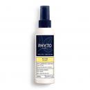 Phyto Blond Spray Λάμψης για Ξανθές Ανταύγειες 150 ml