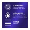 Durex Προφυλακτικά Extended Pleasure  Κανονική Εφαρμογή 12τεμ.