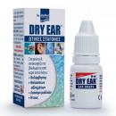 Intermed Dry Ear Ωτικές Σταγόνες 10ml