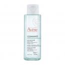 Avene Cleanance Eau Micellaire Νερό Καθαρισμού Προσώπου & Ντεμακιγιάζ για Λιπαρό Δέρμα 100ml