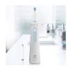 Oral-B Aquacare Water Flosser Series 4  Σύστημα Καταιονισμού