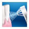 Oral-B Aquacare Water Flosser Series 4  Σύστημα Καταιονισμού
