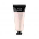 MUA Pro base Glow Dew Illuminating Primer Uv Προσώπου 30ml